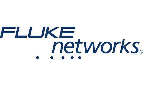 65-Fluke-Networks