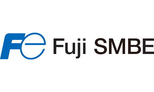 68-Fuji-SMBE