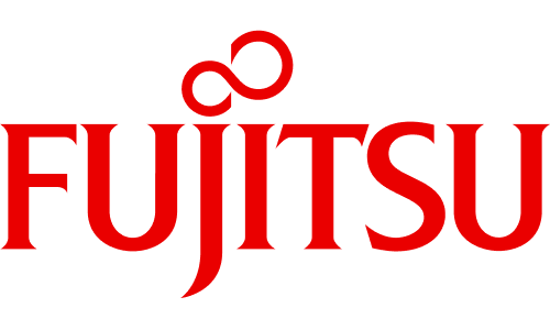 69-Fujitsu