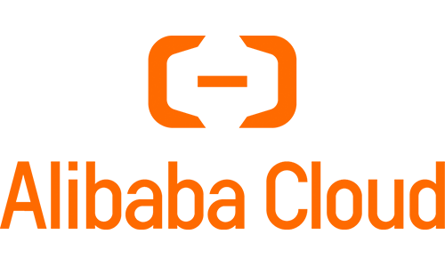 7-Alibaba-Cloud-1