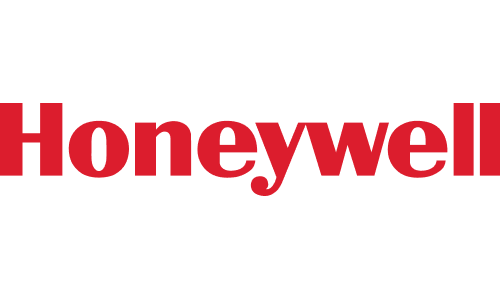 74-Honeywell