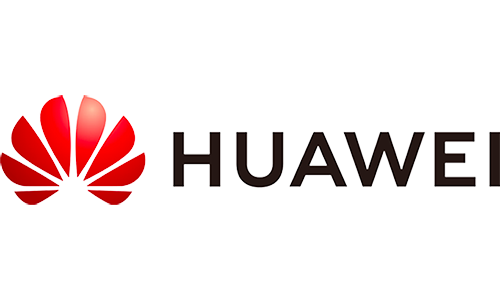 76-Huawei