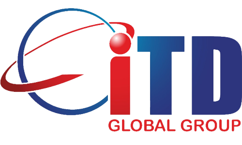84-ITD-Global