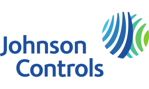 86-Johnson-Controls