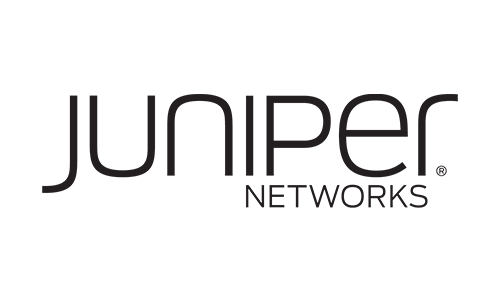 87-Juniper-Networks