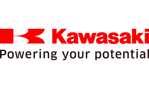 88-Kawasaki
