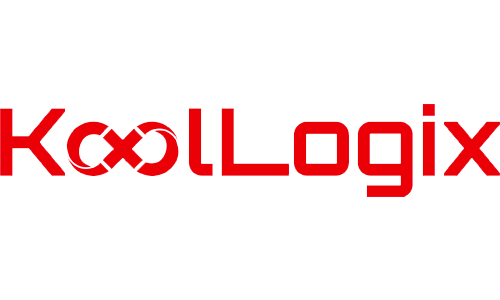 93-KoolLogix