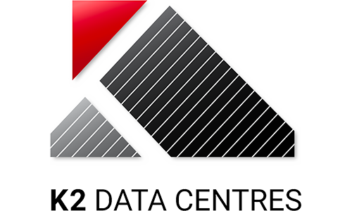 94-K2-Data-Centers