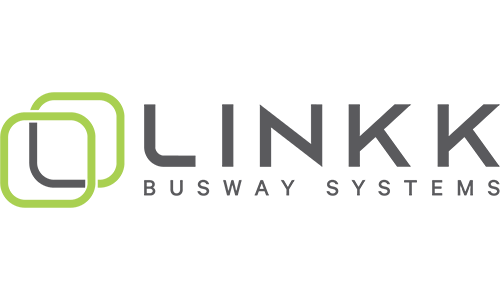 98-Linkk-Busway-MY