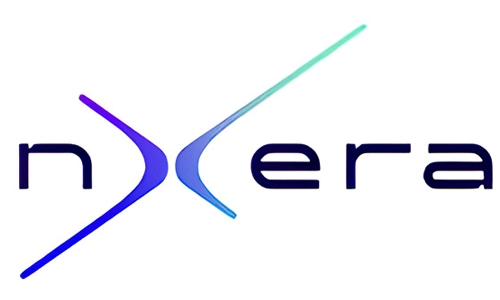 nxera