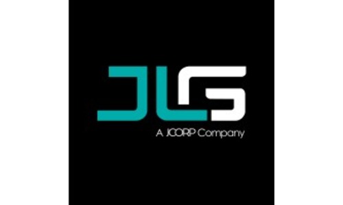 jlandgroup_jlg_logo (1)