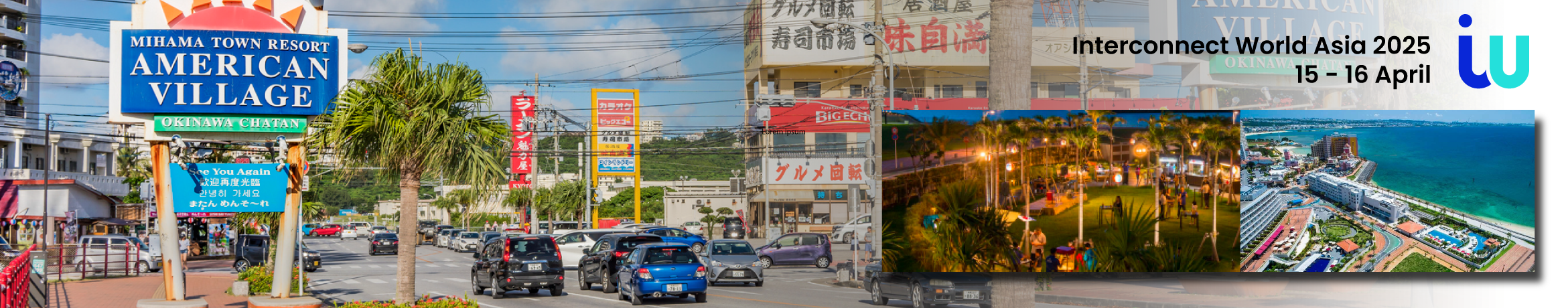 WI-Okinawa-Banner2