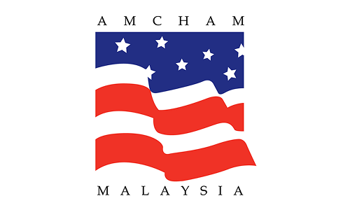 Amcham