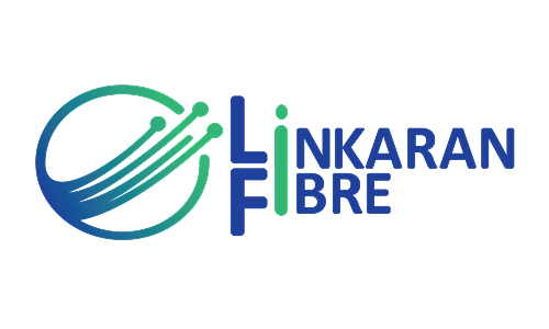 Linkaran